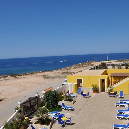 Mare Blu 2*