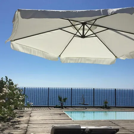 Mare Blu *
